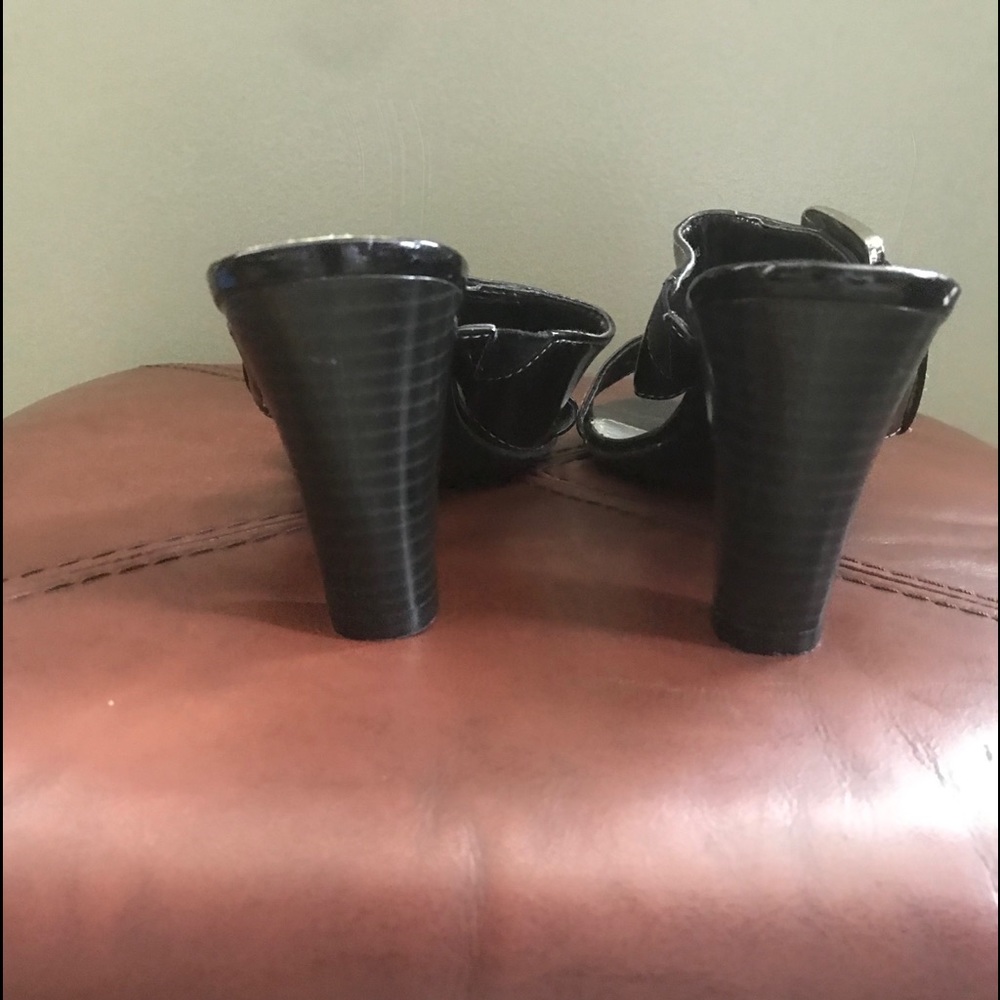 Wasso 👠 - Picture 2 of 8